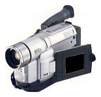 JVC GR-SXM76 digital camcorder, JVC GR-SXM76 camcorder, JVC GR-SXM76 video camera, JVC GR-SXM76 specs, JVC GR-SXM76 reviews, JVC GR-SXM76 specifications, JVC GR-SXM76