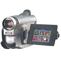 JVC GR-SXM760 digital camcorder, JVC GR-SXM760 camcorder, JVC GR-SXM760 video camera, JVC GR-SXM760 specs, JVC GR-SXM760 reviews, JVC GR-SXM760 specifications, JVC GR-SXM760