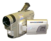 JVC GR-SXM92 digital camcorder, JVC GR-SXM92 camcorder, JVC GR-SXM92 video camera, JVC GR-SXM92 specs, JVC GR-SXM92 reviews, JVC GR-SXM92 specifications, JVC GR-SXM92