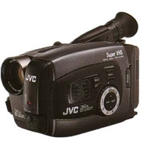 JVC GR-SZ3000EG digital camcorder, JVC GR-SZ3000EG camcorder, JVC GR-SZ3000EG video camera, JVC GR-SZ3000EG specs, JVC GR-SZ3000EG reviews, JVC GR-SZ3000EG specifications, JVC GR-SZ3000EG
