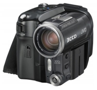 JVC GR-X5 digital camcorder, JVC GR-X5 camcorder, JVC GR-X5 video camera, JVC GR-X5 specs, JVC GR-X5 reviews, JVC GR-X5 specifications, JVC GR-X5