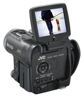 JVC GR-X5 photo, JVC GR-X5 photos, JVC GR-X5 picture, JVC GR-X5 pictures, JVC photos, JVC pictures, image JVC, JVC images