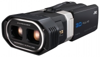 JVC GS-TD1 Full HD 3D digital camcorder, JVC GS-TD1 Full HD 3D camcorder, JVC GS-TD1 Full HD 3D video camera, JVC GS-TD1 Full HD 3D specs, JVC GS-TD1 Full HD 3D reviews, JVC GS-TD1 Full HD 3D specifications, JVC GS-TD1 Full HD 3D