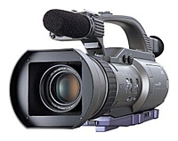 JVC GY-DV300E digital camcorder, JVC GY-DV300E camcorder, JVC GY-DV300E video camera, JVC GY-DV300E specs, JVC GY-DV300E reviews, JVC GY-DV300E specifications, JVC GY-DV300E