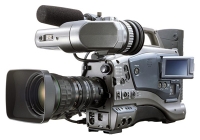 JVC GY-DV5001 digital camcorder, JVC GY-DV5001 camcorder, JVC GY-DV5001 video camera, JVC GY-DV5001 specs, JVC GY-DV5001 reviews, JVC GY-DV5001 specifications, JVC GY-DV5001