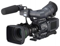 JVC GY-HD110 digital camcorder, JVC GY-HD110 camcorder, JVC GY-HD110 video camera, JVC GY-HD110 specs, JVC GY-HD110 reviews, JVC GY-HD110 specifications, JVC GY-HD110