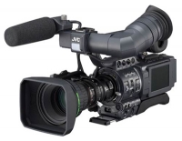 JVC GY-HD111 digital camcorder, JVC GY-HD111 camcorder, JVC GY-HD111 video camera, JVC GY-HD111 specs, JVC GY-HD111 reviews, JVC GY-HD111 specifications, JVC GY-HD111