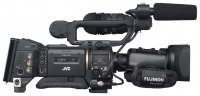 JVC GY-HD200 digital camcorder, JVC GY-HD200 camcorder, JVC GY-HD200 video camera, JVC GY-HD200 specs, JVC GY-HD200 reviews, JVC GY-HD200 specifications, JVC GY-HD200