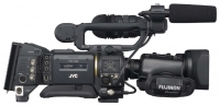JVC GY-HD201 digital camcorder, JVC GY-HD201 camcorder, JVC GY-HD201 video camera, JVC GY-HD201 specs, JVC GY-HD201 reviews, JVC GY-HD201 specifications, JVC GY-HD201