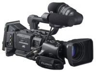 JVC GY-HD251 digital camcorder, JVC GY-HD251 camcorder, JVC GY-HD251 video camera, JVC GY-HD251 specs, JVC GY-HD251 reviews, JVC GY-HD251 specifications, JVC GY-HD251