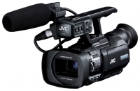JVC GY-HM150E digital camcorder, JVC GY-HM150E camcorder, JVC GY-HM150E video camera, JVC GY-HM150E specs, JVC GY-HM150E reviews, JVC GY-HM150E specifications, JVC GY-HM150E
