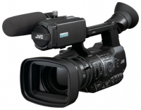 JVC GY-HM600 digital camcorder, JVC GY-HM600 camcorder, JVC GY-HM600 video camera, JVC GY-HM600 specs, JVC GY-HM600 reviews, JVC GY-HM600 specifications, JVC GY-HM600