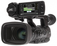 JVC GY-HM650 digital camcorder, JVC GY-HM650 camcorder, JVC GY-HM650 video camera, JVC GY-HM650 specs, JVC GY-HM650 reviews, JVC GY-HM650 specifications, JVC GY-HM650