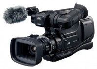 JVC GY-HM70 digital camcorder, JVC GY-HM70 camcorder, JVC GY-HM70 video camera, JVC GY-HM70 specs, JVC GY-HM70 reviews, JVC GY-HM70 specifications, JVC GY-HM70
