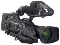 JVC GY-HM700 digital camcorder, JVC GY-HM700 camcorder, JVC GY-HM700 video camera, JVC GY-HM700 specs, JVC GY-HM700 reviews, JVC GY-HM700 specifications, JVC GY-HM700