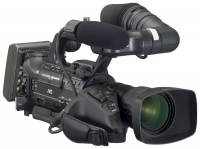 JVC GY-HM700CHE digital camcorder, JVC GY-HM700CHE camcorder, JVC GY-HM700CHE video camera, JVC GY-HM700CHE specs, JVC GY-HM700CHE reviews, JVC GY-HM700CHE specifications, JVC GY-HM700CHE