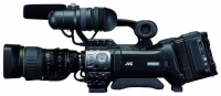JVC GY-HM790 digital camcorder, JVC GY-HM790 camcorder, JVC GY-HM790 video camera, JVC GY-HM790 specs, JVC GY-HM790 reviews, JVC GY-HM790 specifications, JVC GY-HM790