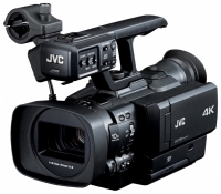 JVC GY-HMQ10 digital camcorder, JVC GY-HMQ10 camcorder, JVC GY-HMQ10 video camera, JVC GY-HMQ10 specs, JVC GY-HMQ10 reviews, JVC GY-HMQ10 specifications, JVC GY-HMQ10