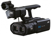 JVC GY-HMZ1 digital camcorder, JVC GY-HMZ1 camcorder, JVC GY-HMZ1 video camera, JVC GY-HMZ1 specs, JVC GY-HMZ1 reviews, JVC GY-HMZ1 specifications, JVC GY-HMZ1