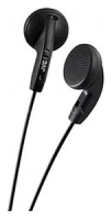 JVC HA-F11 reviews, JVC HA-F11 price, JVC HA-F11 specs, JVC HA-F11 specifications, JVC HA-F11 buy, JVC HA-F11 features, JVC HA-F11 Headphones