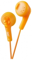 JVC HA-F160 reviews, JVC HA-F160 price, JVC HA-F160 specs, JVC HA-F160 specifications, JVC HA-F160 buy, JVC HA-F160 features, JVC HA-F160 Headphones