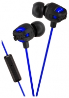 JVC HA-FR201 reviews, JVC HA-FR201 price, JVC HA-FR201 specs, JVC HA-FR201 specifications, JVC HA-FR201 buy, JVC HA-FR201 features, JVC HA-FR201 Headphones