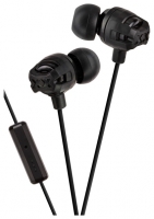 JVC HA-FR201 reviews, JVC HA-FR201 price, JVC HA-FR201 specs, JVC HA-FR201 specifications, JVC HA-FR201 buy, JVC HA-FR201 features, JVC HA-FR201 Headphones