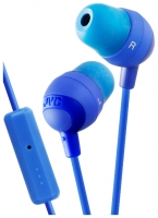 JVC HA-FR37 reviews, JVC HA-FR37 price, JVC HA-FR37 specs, JVC HA-FR37 specifications, JVC HA-FR37 buy, JVC HA-FR37 features, JVC HA-FR37 Headphones