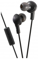 JVC HA-FR6 reviews, JVC HA-FR6 price, JVC HA-FR6 specs, JVC HA-FR6 specifications, JVC HA-FR6 buy, JVC HA-FR6 features, JVC HA-FR6 Headphones