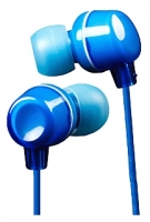 JVC HA-FX12 reviews, JVC HA-FX12 price, JVC HA-FX12 specs, JVC HA-FX12 specifications, JVC HA-FX12 buy, JVC HA-FX12 features, JVC HA-FX12 Headphones