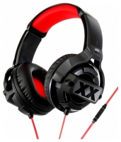 JVC HA-MR55X reviews, JVC HA-MR55X price, JVC HA-MR55X specs, JVC HA-MR55X specifications, JVC HA-MR55X buy, JVC HA-MR55X features, JVC HA-MR55X Headphones