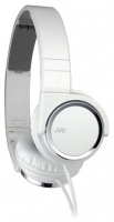 JVC HA-S400 reviews, JVC HA-S400 price, JVC HA-S400 specs, JVC HA-S400 specifications, JVC HA-S400 buy, JVC HA-S400 features, JVC HA-S400 Headphones