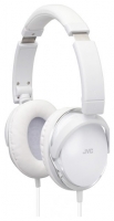 JVC HA-S660 reviews, JVC HA-S660 price, JVC HA-S660 specs, JVC HA-S660 specifications, JVC HA-S660 buy, JVC HA-S660 features, JVC HA-S660 Headphones