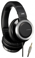 JVC HA-SZ1000 reviews, JVC HA-SZ1000 price, JVC HA-SZ1000 specs, JVC HA-SZ1000 specifications, JVC HA-SZ1000 buy, JVC HA-SZ1000 features, JVC HA-SZ1000 Headphones