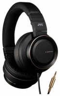 JVC HA-SZ2000 reviews, JVC HA-SZ2000 price, JVC HA-SZ2000 specs, JVC HA-SZ2000 specifications, JVC HA-SZ2000 buy, JVC HA-SZ2000 features, JVC HA-SZ2000 Headphones