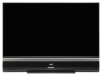 JVC HD-58DS8DD tv, JVC HD-58DS8DD television, JVC HD-58DS8DD price, JVC HD-58DS8DD specs, JVC HD-58DS8DD reviews, JVC HD-58DS8DD specifications, JVC HD-58DS8DD