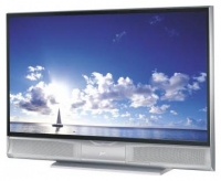 JVC HD-70ZR7U tv, JVC HD-70ZR7U television, JVC HD-70ZR7U price, JVC HD-70ZR7U specs, JVC HD-70ZR7U reviews, JVC HD-70ZR7U specifications, JVC HD-70ZR7U