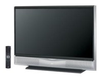 JVC HD-Z70RX5 tv, JVC HD-Z70RX5 television, JVC HD-Z70RX5 price, JVC HD-Z70RX5 specs, JVC HD-Z70RX5 reviews, JVC HD-Z70RX5 specifications, JVC HD-Z70RX5
