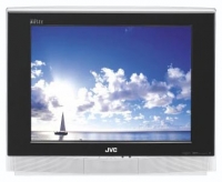 JVC HV-29JL25 tv, JVC HV-29JL25 television, JVC HV-29JL25 price, JVC HV-29JL25 specs, JVC HV-29JL25 reviews, JVC HV-29JL25 specifications, JVC HV-29JL25