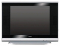 JVC HV-29SL50 tv, JVC HV-29SL50 television, JVC HV-29SL50 price, JVC HV-29SL50 specs, JVC HV-29SL50 reviews, JVC HV-29SL50 specifications, JVC HV-29SL50