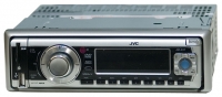 JVC JM-431 specs, JVC JM-431 characteristics, JVC JM-431 features, JVC JM-431, JVC JM-431 specifications, JVC JM-431 price, JVC JM-431 reviews