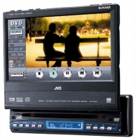 JVC KD-AV7001 specs, JVC KD-AV7001 characteristics, JVC KD-AV7001 features, JVC KD-AV7001, JVC KD-AV7001 specifications, JVC KD-AV7001 price, JVC KD-AV7001 reviews