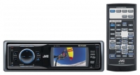 JVC KD-AVX12EE specs, JVC KD-AVX12EE characteristics, JVC KD-AVX12EE features, JVC KD-AVX12EE, JVC KD-AVX12EE specifications, JVC KD-AVX12EE price, JVC KD-AVX12EE reviews