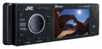 JVC KD-AVX33 specs, JVC KD-AVX33 characteristics, JVC KD-AVX33 features, JVC KD-AVX33, JVC KD-AVX33 specifications, JVC KD-AVX33 price, JVC KD-AVX33 reviews