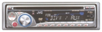 JVC KD-DV4408 specs, JVC KD-DV4408 characteristics, JVC KD-DV4408 features, JVC KD-DV4408, JVC KD-DV4408 specifications, JVC KD-DV4408 price, JVC KD-DV4408 reviews