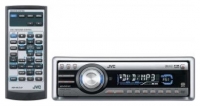 JVC KD-DV5101 specs, JVC KD-DV5101 characteristics, JVC KD-DV5101 features, JVC KD-DV5101, JVC KD-DV5101 specifications, JVC KD-DV5101 price, JVC KD-DV5101 reviews