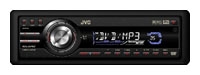 JVC KD-DV5108 specs, JVC KD-DV5108 characteristics, JVC KD-DV5108 features, JVC KD-DV5108, JVC KD-DV5108 specifications, JVC KD-DV5108 price, JVC KD-DV5108 reviews