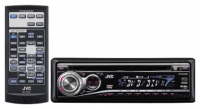 JVC KD-DV5302 specs, JVC KD-DV5302 characteristics, JVC KD-DV5302 features, JVC KD-DV5302, JVC KD-DV5302 specifications, JVC KD-DV5302 price, JVC KD-DV5302 reviews