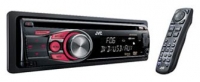 JVC KD-DV5606 specs, JVC KD-DV5606 characteristics, JVC KD-DV5606 features, JVC KD-DV5606, JVC KD-DV5606 specifications, JVC KD-DV5606 price, JVC KD-DV5606 reviews