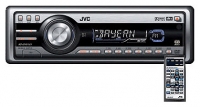 JVC KD-DV6105 specs, JVC KD-DV6105 characteristics, JVC KD-DV6105 features, JVC KD-DV6105, JVC KD-DV6105 specifications, JVC KD-DV6105 price, JVC KD-DV6105 reviews